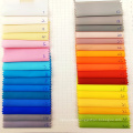 300 nylon lining cloth for clothing lining cloth and children's clothing lining cloth.